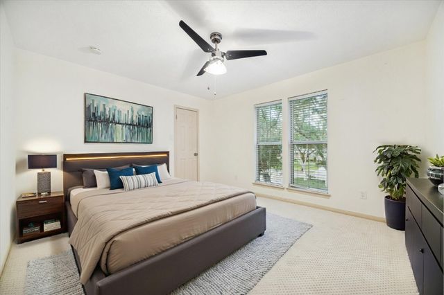 2526 Stephens Grant Drive, Sugar Land, TX 77479