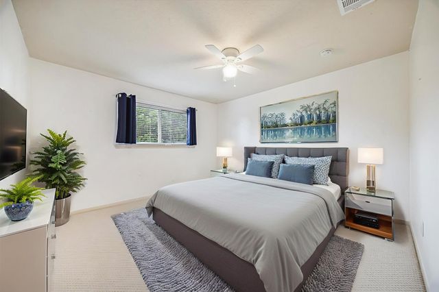 2526 Stephens Grant Drive, Sugar Land, TX 77479