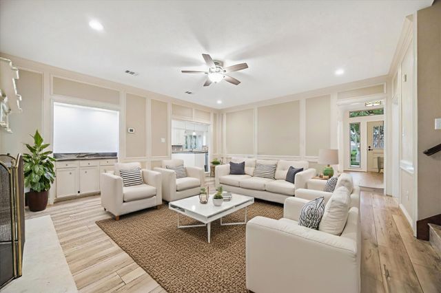 2526 Stephens Grant Drive, Sugar Land, TX 77479