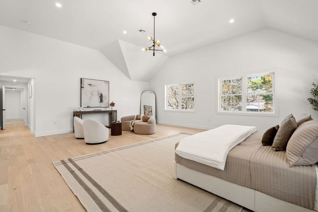 7 Nelson Road, Burlington, MA 01803