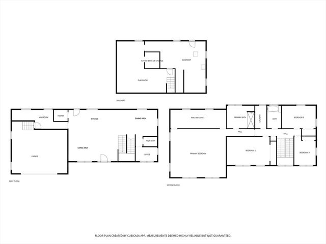 7 Nelson Road, Burlington, MA 01803
