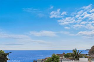 2175 S Coast Hwy 16, Laguna Beach, CA 92651