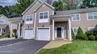 153 Birch Avenue, Little Silver, NJ 07739