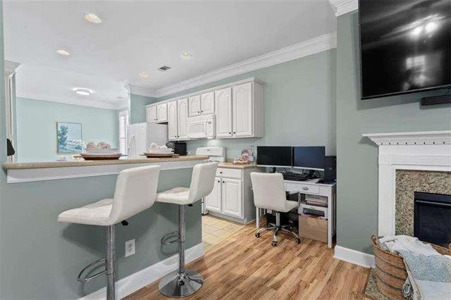 235 Balsam Drive, Canton, GA 30114