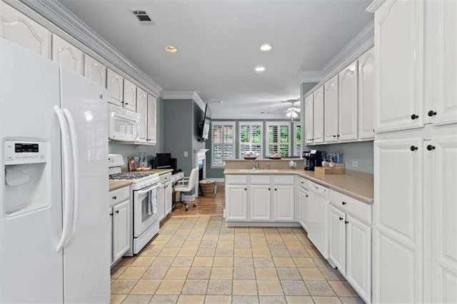 235 Balsam Drive, Canton, GA 30114