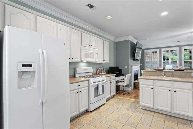 235 Balsam Drive, Canton, GA 30114