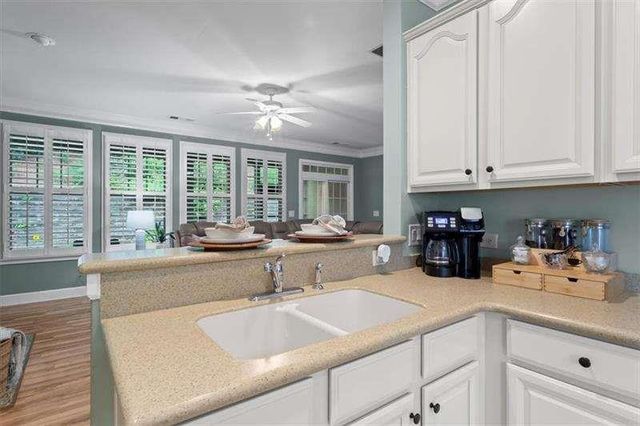 235 Balsam Drive, Canton, GA 30114