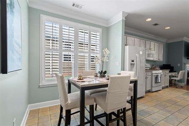 235 Balsam Drive, Canton, GA 30114