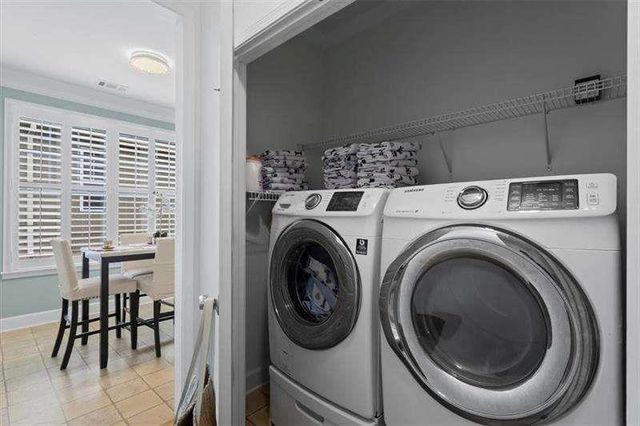 235 Balsam Drive, Canton, GA 30114