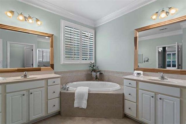 235 Balsam Drive, Canton, GA 30114