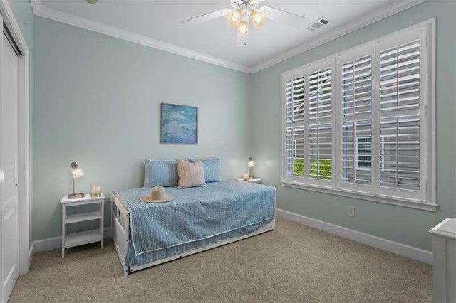 235 Balsam Drive, Canton, GA 30114