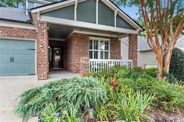 235 Balsam Drive, Canton, GA 30114