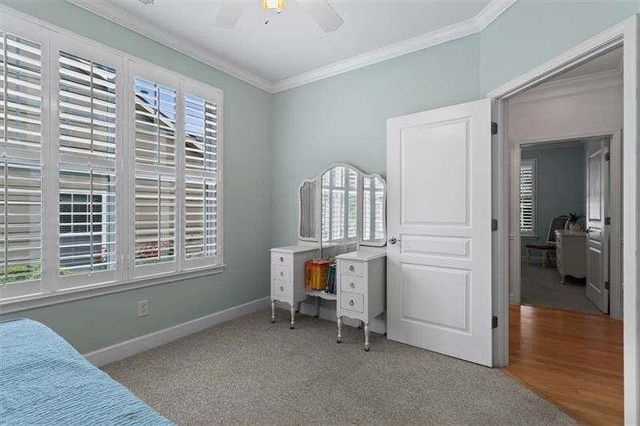 235 Balsam Drive, Canton, GA 30114