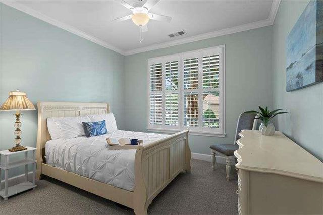 235 Balsam Drive, Canton, GA 30114