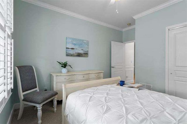 235 Balsam Drive, Canton, GA 30114