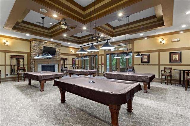 235 Balsam Drive, Canton, GA 30114