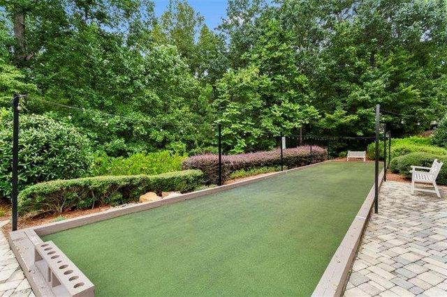 235 Balsam Drive, Canton, GA 30114