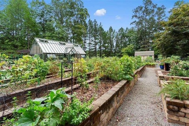 235 Balsam Drive, Canton, GA 30114