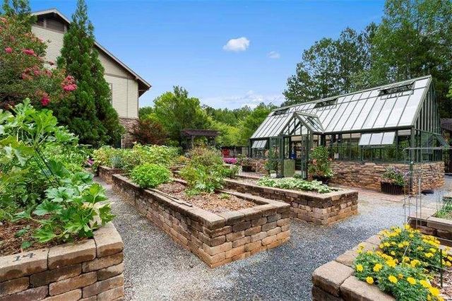 235 Balsam Drive, Canton, GA 30114