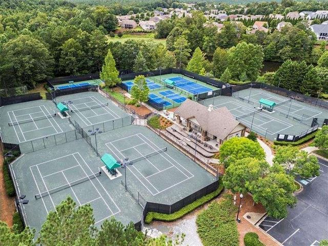 235 Balsam Drive, Canton, GA 30114