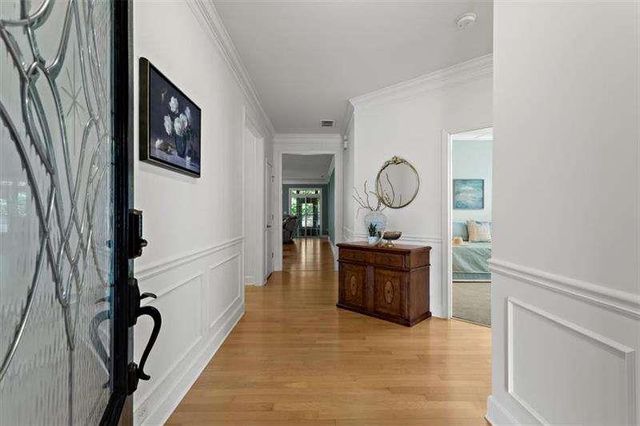 235 Balsam Drive, Canton, GA 30114