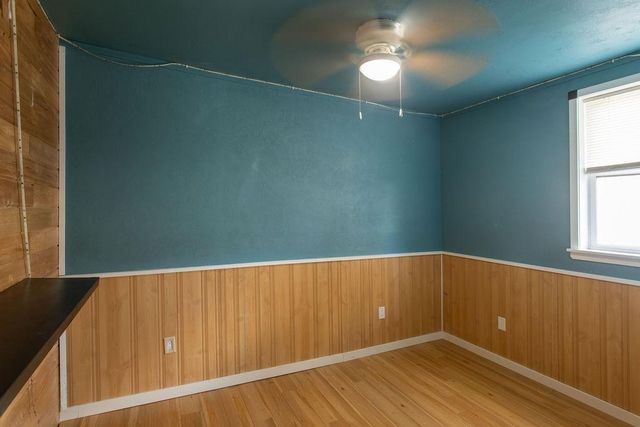 316 11th Street N, Moorhead, MN 56560
