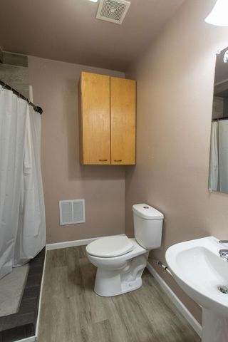 316 11th Street N, Moorhead, MN 56560