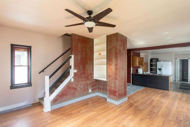 316 11th Street N, Moorhead, MN 56560