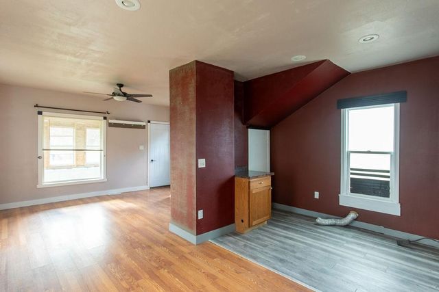 316 11th Street N, Moorhead, MN 56560