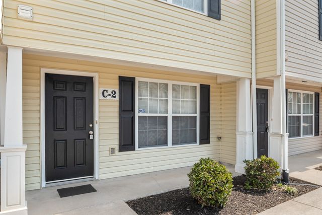 2961 S Rutherford Blvd Apt C2, Murfreesboro, TN 37130