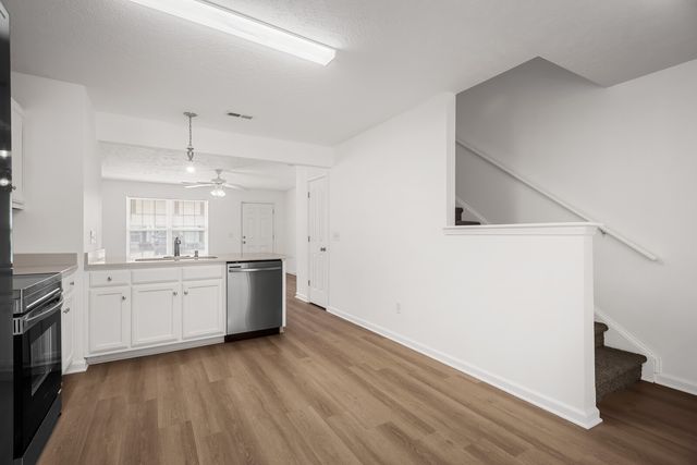 2961 S Rutherford Blvd Apt C2, Murfreesboro, TN 37130