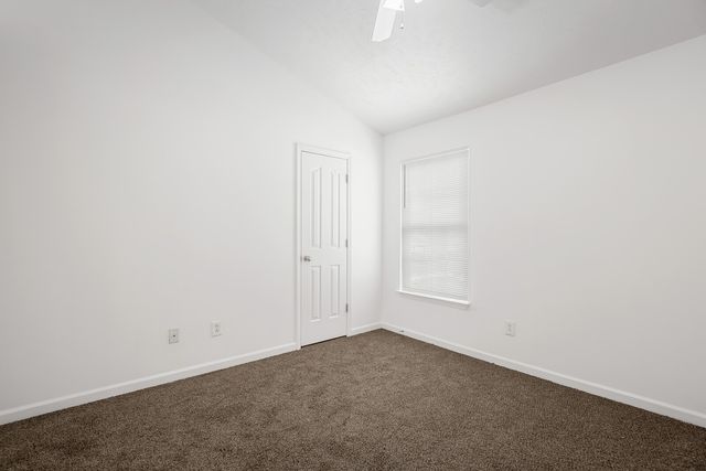 2961 S Rutherford Blvd Apt C2, Murfreesboro, TN 37130