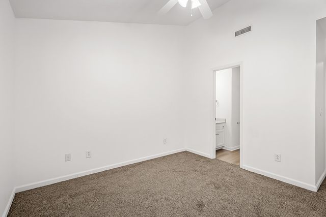 2961 S Rutherford Blvd Apt C2, Murfreesboro, TN 37130