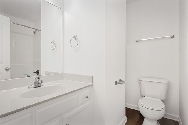 2961 S Rutherford Blvd Apt C2, Murfreesboro, TN 37130