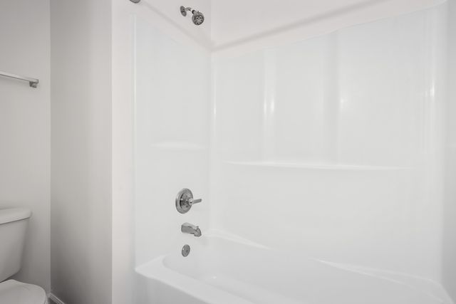 2961 S Rutherford Blvd Apt C2, Murfreesboro, TN 37130