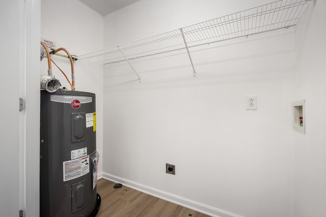 2961 S Rutherford Blvd Apt C2, Murfreesboro, TN 37130