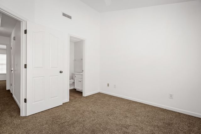 2961 S Rutherford Blvd Apt C2, Murfreesboro, TN 37130