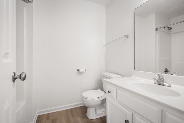 2961 S Rutherford Blvd Apt C2, Murfreesboro, TN 37130