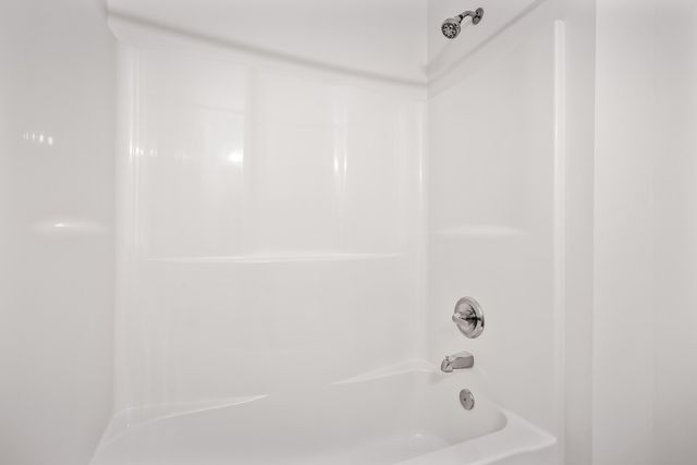 2961 S Rutherford Blvd Apt C2, Murfreesboro, TN 37130