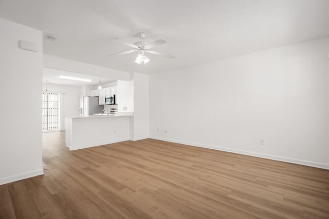 2961 S Rutherford Blvd Apt C2, Murfreesboro, TN 37130