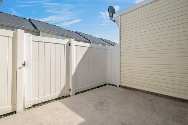 2961 S Rutherford Blvd Apt C2, Murfreesboro, TN 37130