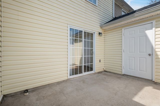 2961 S Rutherford Blvd Apt C2, Murfreesboro, TN 37130