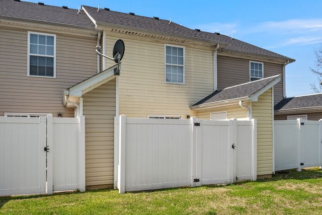 2961 S Rutherford Blvd Apt C2, Murfreesboro, TN 37130