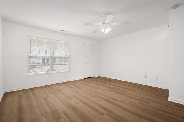 2961 S Rutherford Blvd Apt C2, Murfreesboro, TN 37130