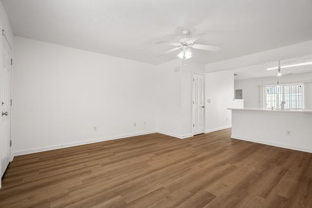 2961 S Rutherford Blvd Apt C2, Murfreesboro, TN 37130