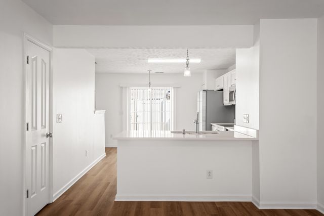 2961 S Rutherford Blvd Apt C2, Murfreesboro, TN 37130