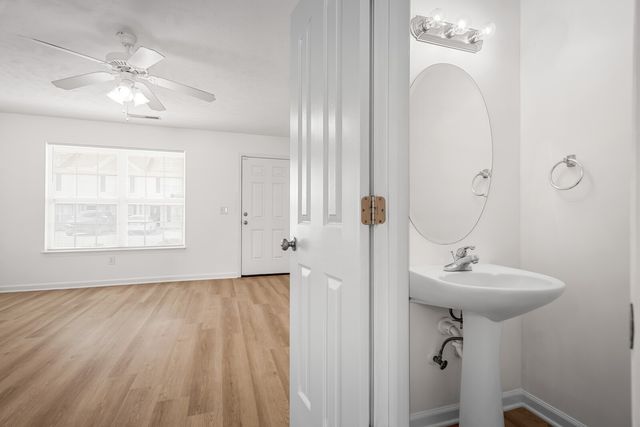 2961 S Rutherford Blvd Apt C2, Murfreesboro, TN 37130