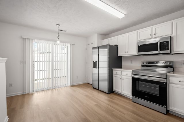 2961 S Rutherford Blvd Apt C2, Murfreesboro, TN 37130