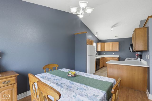 5736 Woodcote Drive, Indianapolis, IN 46221