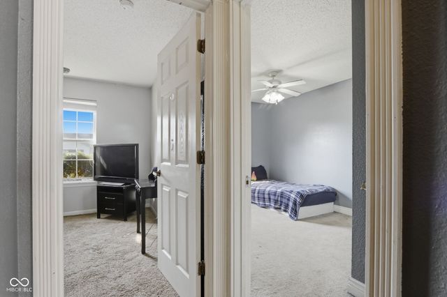 5736 Woodcote Drive, Indianapolis, IN 46221